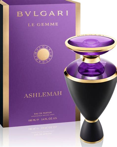 bvlgari le gemme женские|More.